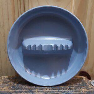 Vintage Ges-Line plastic ashtray